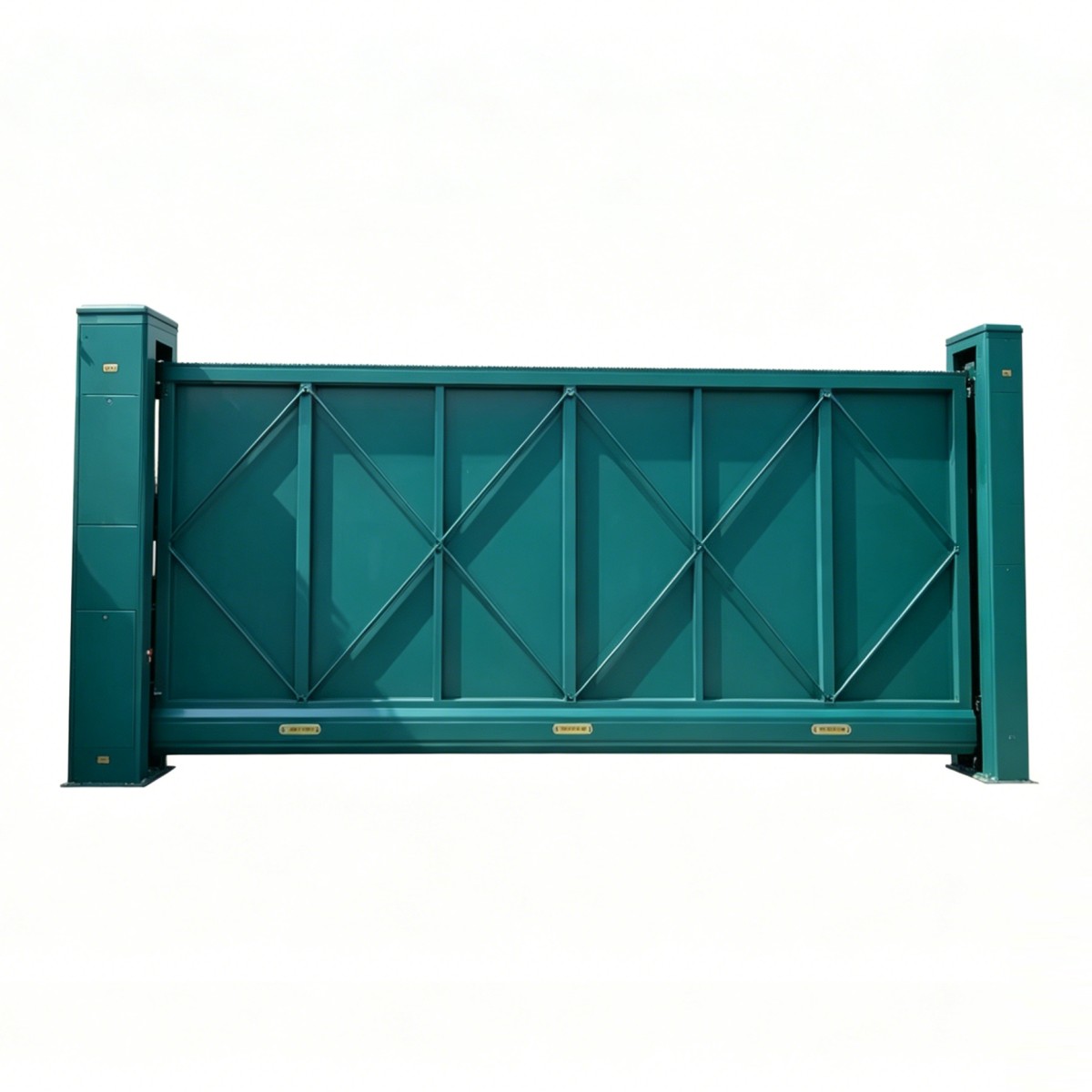 岳阳华容东山镇电动悬空门